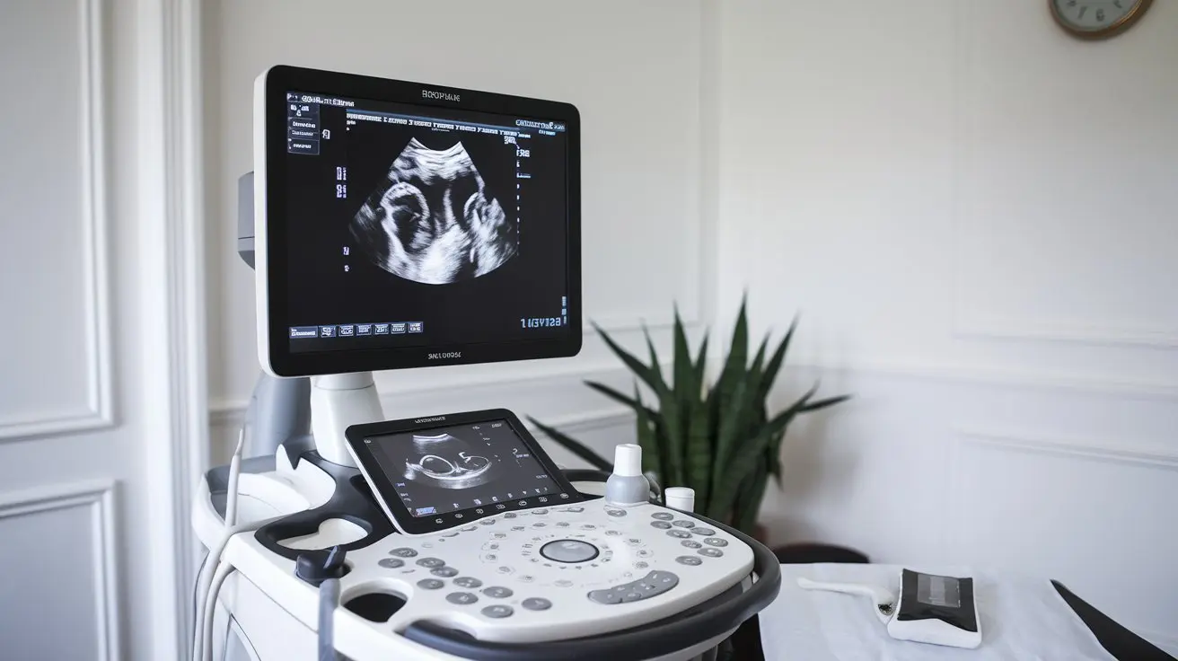 best ultrasound tech near monticello ms