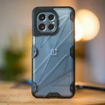 Tech 21 FlexShock Case for OnePlus 10T 5G